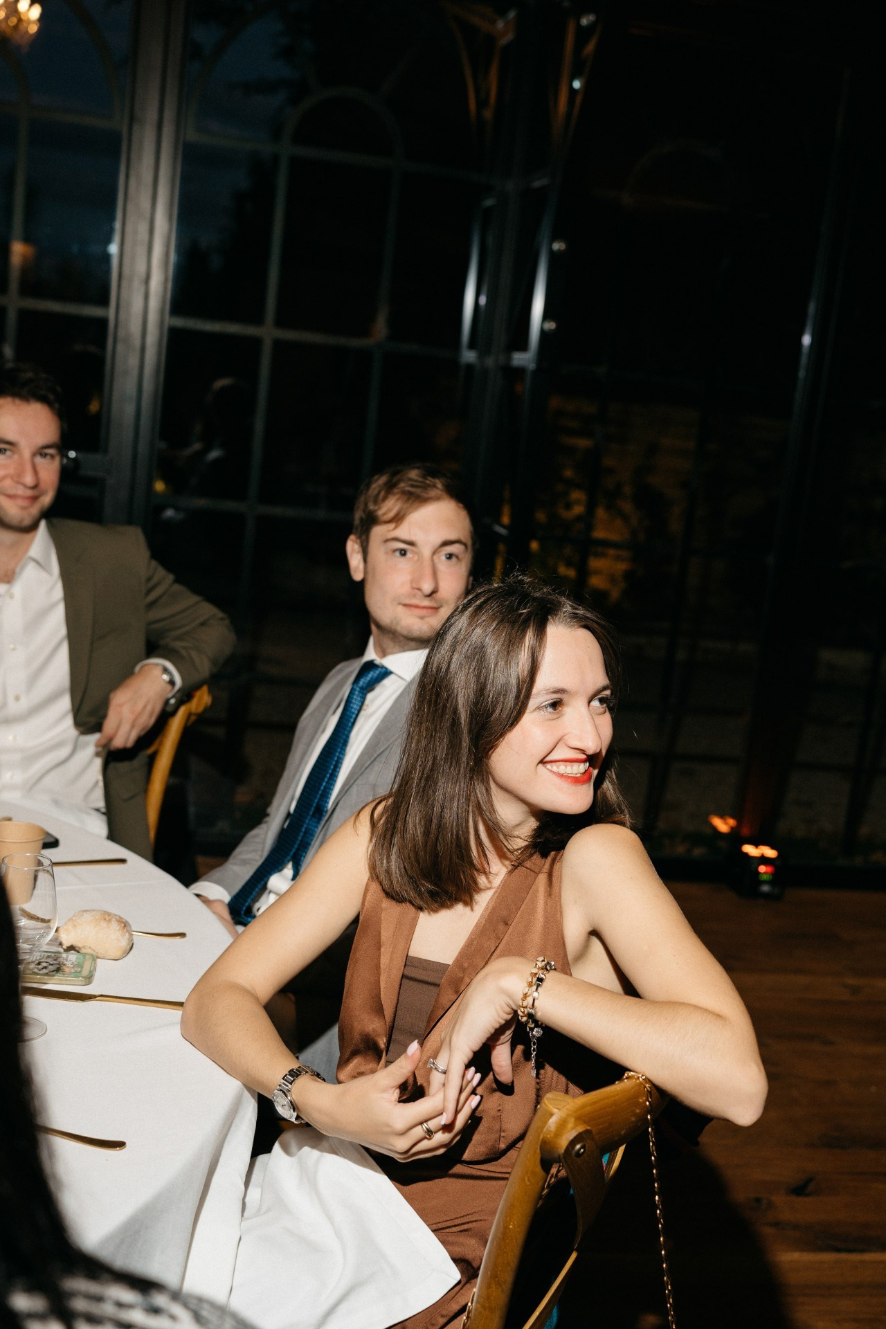 Provence & Promises. Свадебный и семейный фотограф Алексей Попов. Штутгарт, Германия