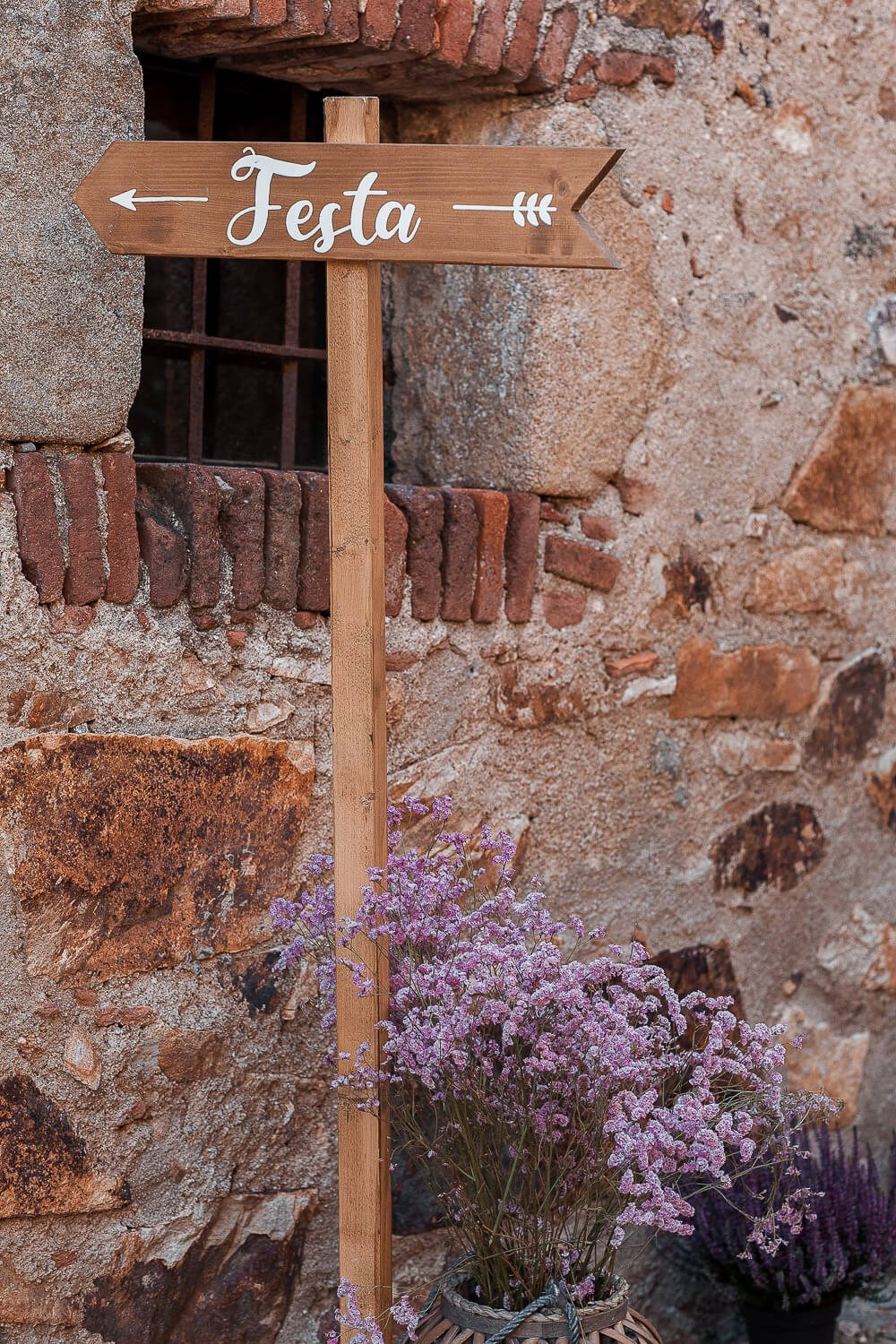 Wedding in Maresme, Barcelona | El Velo Blanco. El Velo Blanco I Wedding Photographers