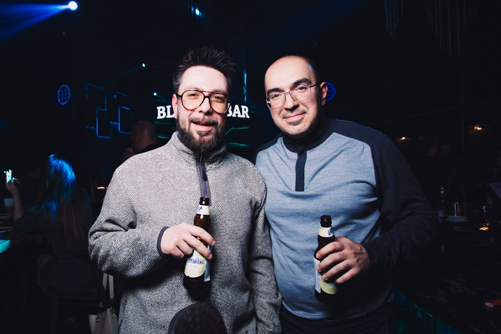 Bar I club. Диана Сонни фотограф, город Ташкент