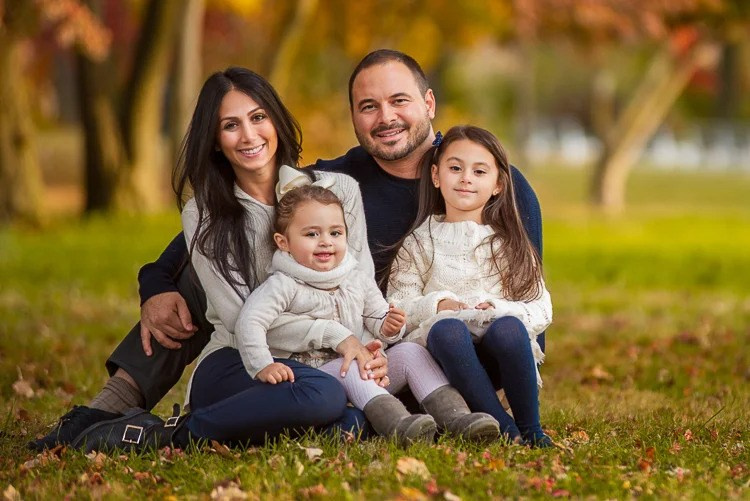 Anna Riva Studio – Семейни фотосесии в София | Професионален семеен фотограф, портрети и лайфстайл снимки в България. Фото студио Anna Riva София – Професионален фотограф | Портрети, Сватби, Мода, Събития, Комерсиални снимки