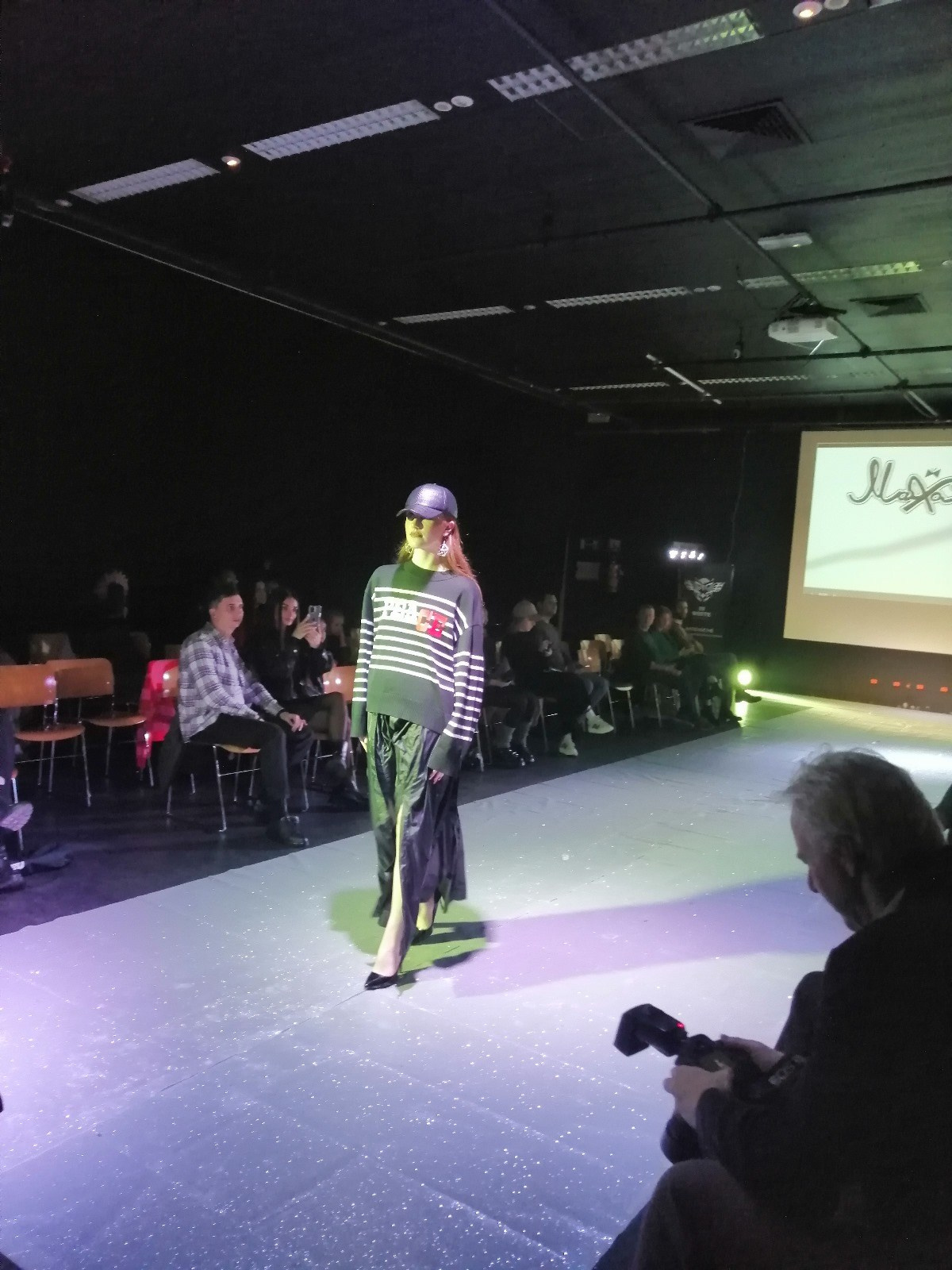 POP UP STORE ANTWERPEN. Lms-mode.com