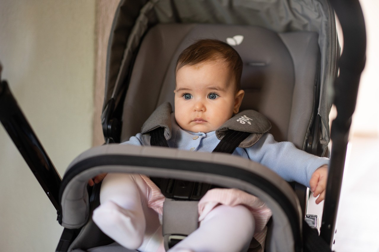 Fotografii botez — Ema Ioana. Fotograf Alin Stefan