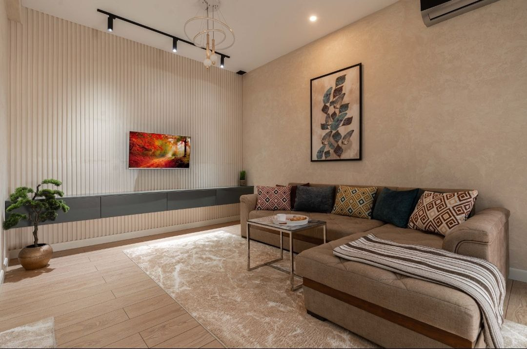 Казахстан 3. Аренда апартаментов Ташкент Узбекистан