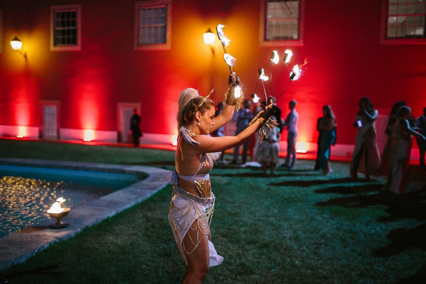 “Love Land — The Path To Romance” — Destination Wedding Sintra. Rui Mota Pinto Wedding Designer & Planner