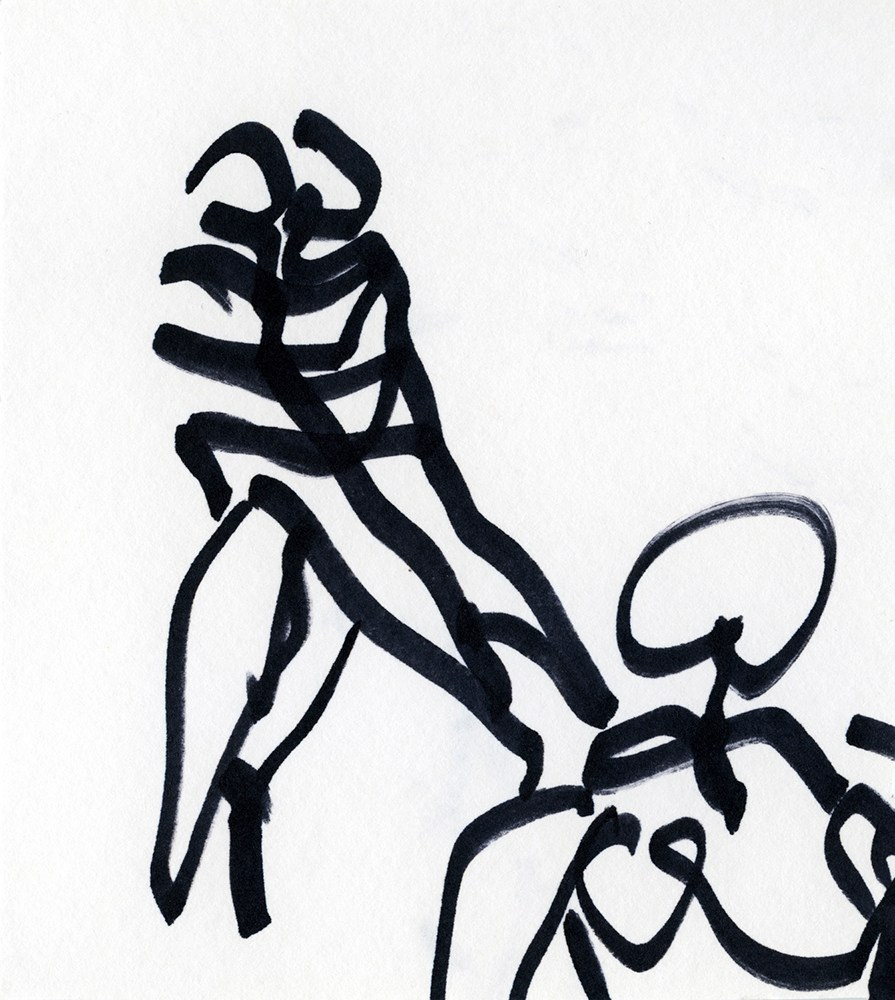 GRAPHICS. Www.sananaleskerov.com