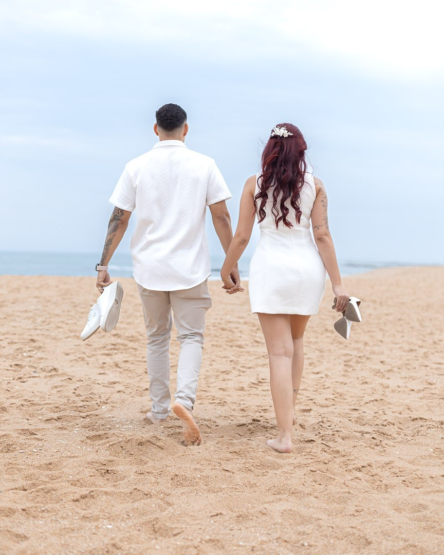 Nathalia&Rafael. Joelbalbinofotografo