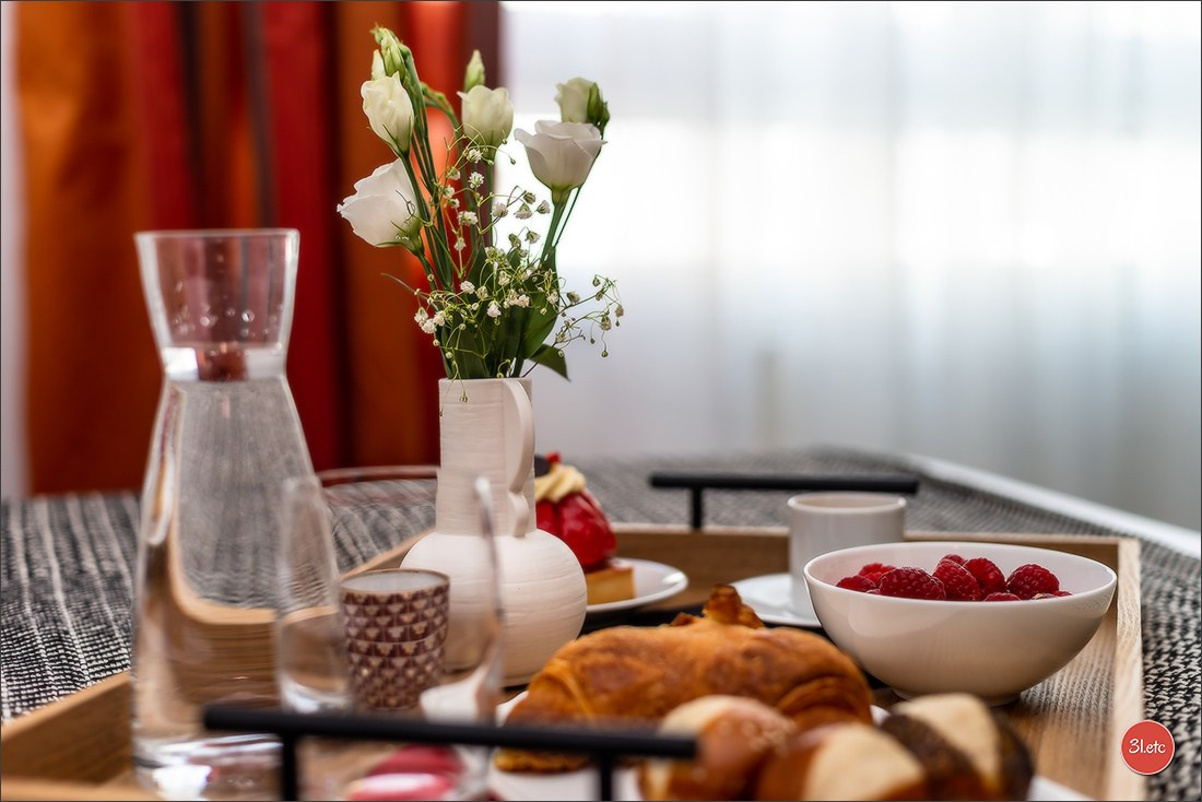 Photos d'appartements, de locaux. Photographe à Strasbourg | Portraits, Studio, Enfants, Événements