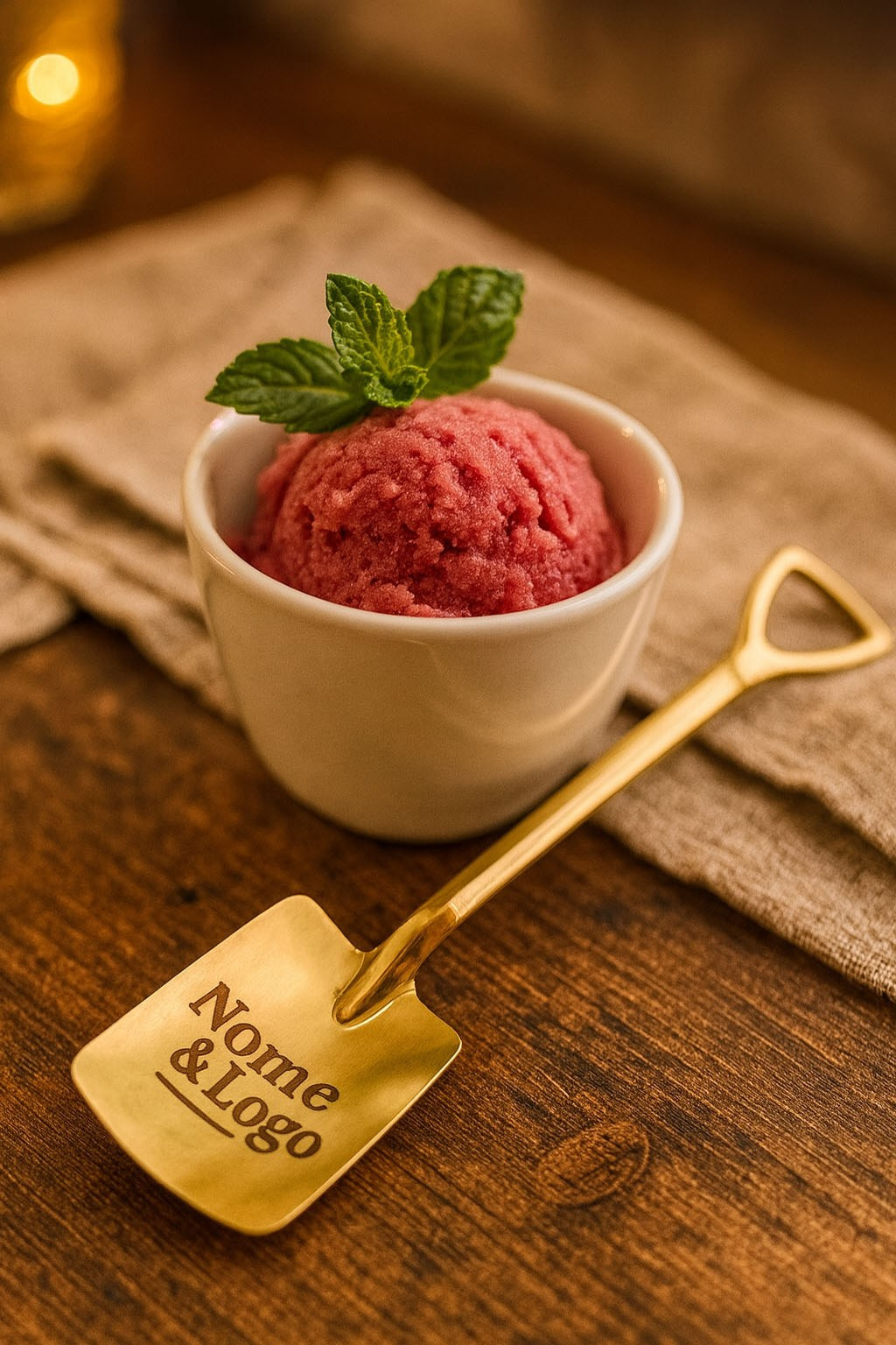 Incisione laser personalizzata per eventi e aziende in Abruzzo. Fotografo eventi e aziendale in Abruzzo — Valerio S. | VSFoto Pescara, Teramo, L’Aquila