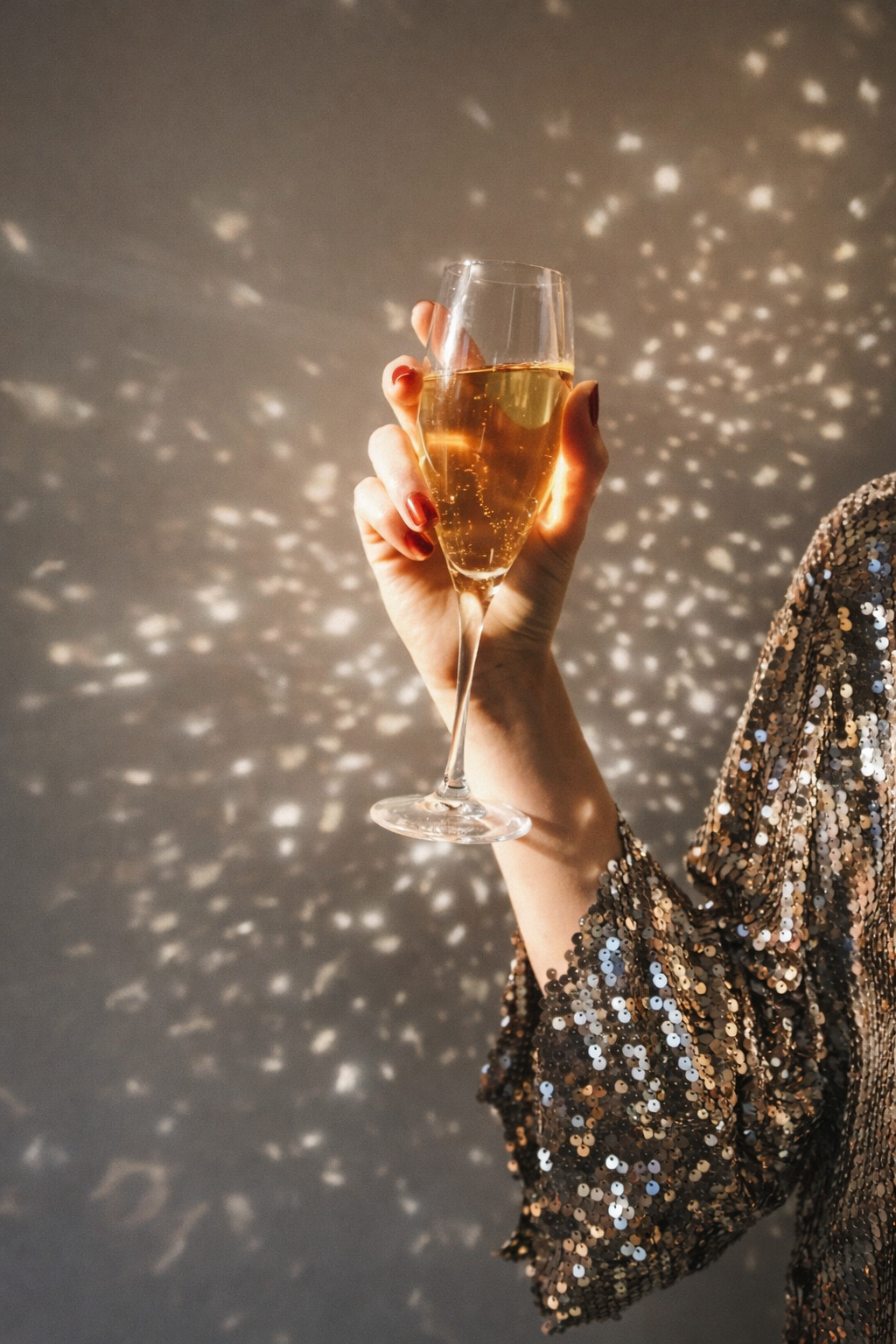 Fotografo per 18 anni- Shooting in studio e outdoor | 20 studios