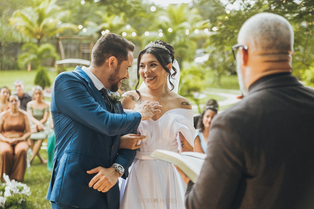 MARIANA & JONNATHAN. EntreOlhares Fotografia e Filmagem de Casamentos em Recife/PE e João Pessoa/PB — Momentos únicos eternizados com sensibilidade