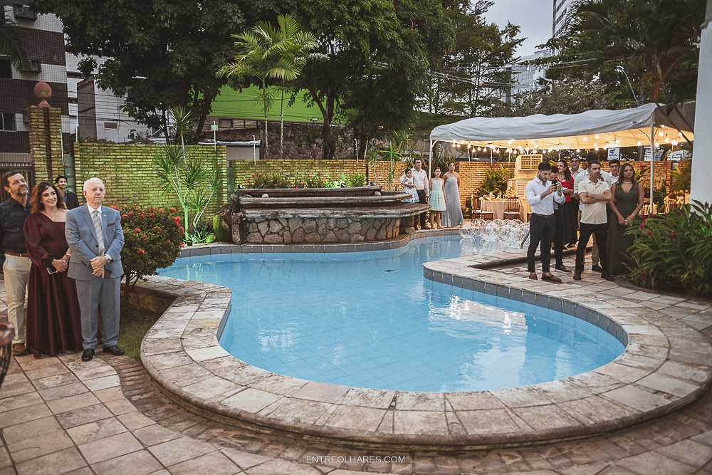 AMANDA & PEDRO. EntreOlhares Fotografia e Filmagem de Casamentos em Recife/PE e João Pessoa/PB — Momentos únicos eternizados com sensibilidade