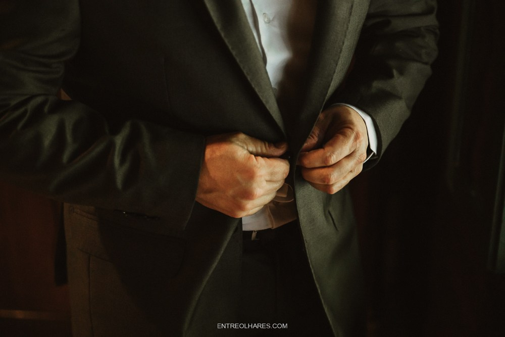 ANDREA & MARCO. EntreOlhares Fotografia e Filmagem de Casamentos em Recife/PE e João Pessoa/PB — Momentos únicos eternizados com sensibilidade