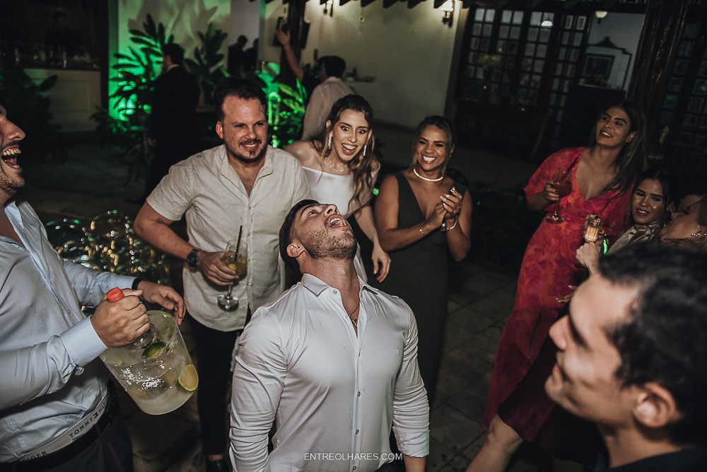 AMANDA & PEDRO. EntreOlhares Fotografia e Filmagem de Casamentos em Recife/PE e João Pessoa/PB — Momentos únicos eternizados com sensibilidade