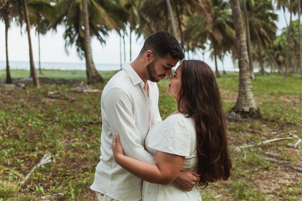 VIVIANE & CARLOS. EntreOlhares Fotografia e Filmagem de Casamentos em Recife/PE e João Pessoa/PB — Momentos únicos eternizados com sensibilidade