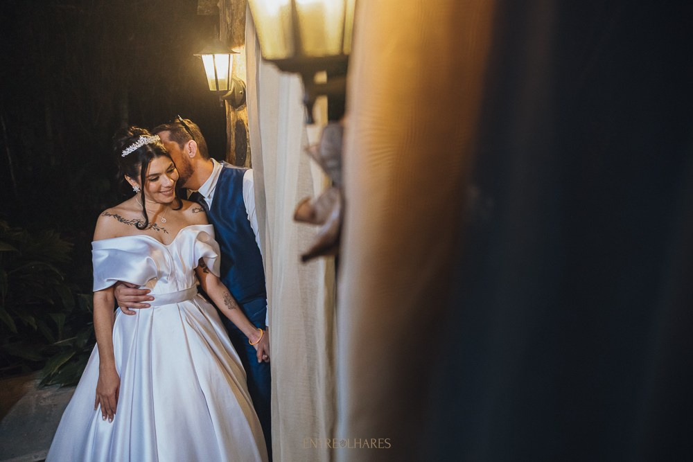 MARIANA & JONNATHAN. EntreOlhares Fotografia e Filmagem de Casamentos em Recife/PE e João Pessoa/PB — Momentos únicos eternizados com sensibilidade