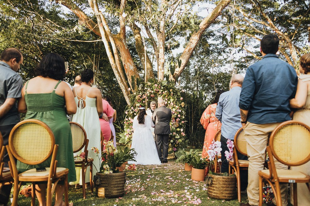 ANDREA & MARCO. EntreOlhares Fotografia e Filmagem de Casamentos em Recife/PE e João Pessoa/PB — Momentos únicos eternizados com sensibilidade
