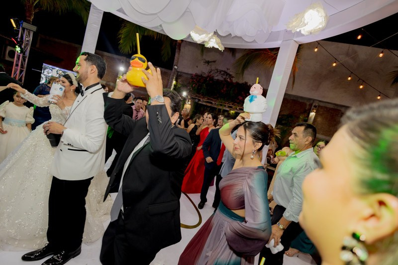 M + A (1). Luis Astorga - Fotografo de Bodas