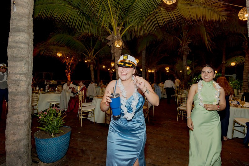 A + E. Luis Astorga - Fotografo de Bodas