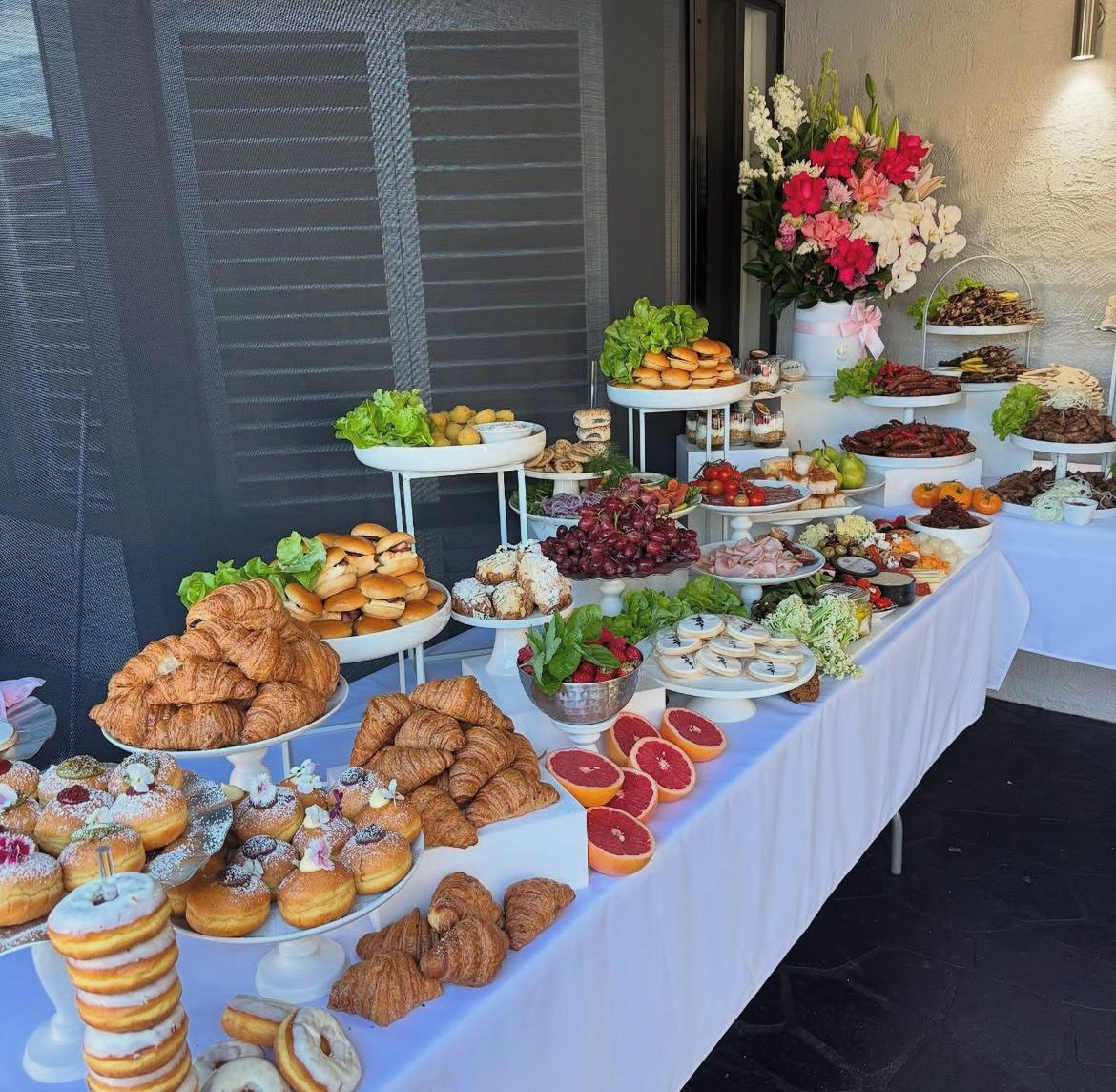 Proiecte 2025. FMX EVENT LTD