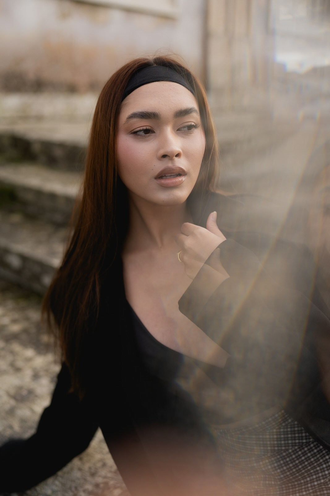 Nicole. Fabio Barth — Wedding Photo & Film