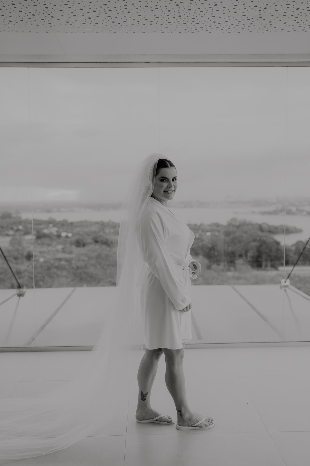 Juliana e Felipe. Fabio Barth | Foto e Filme de casamento