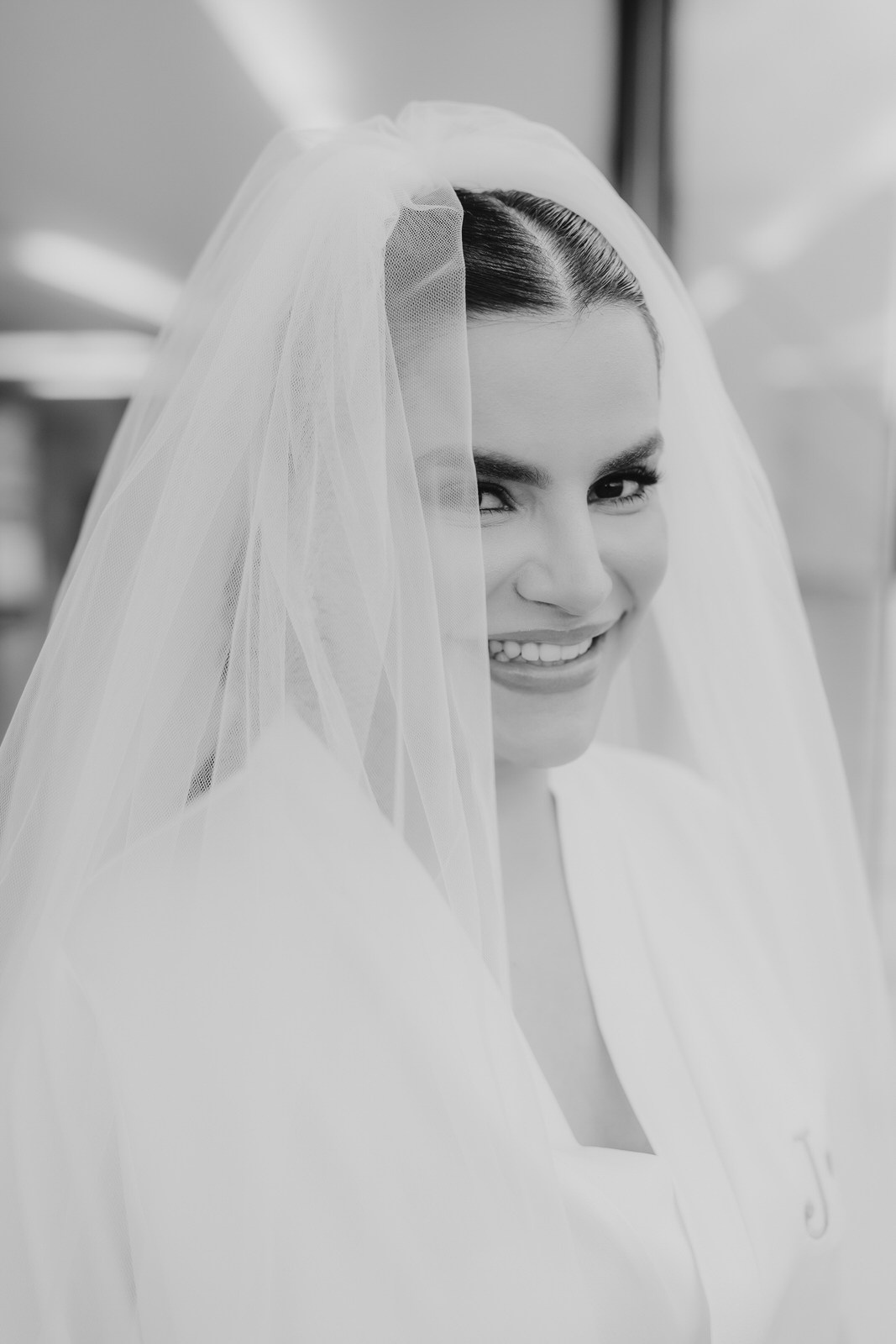 Juliana e Felipe. Fabio Barth | Foto e Filme de casamento