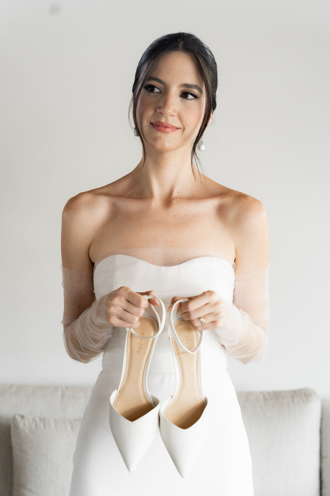 Fotografia de casamento. Fabio Barth | Foto e Filme de casamento