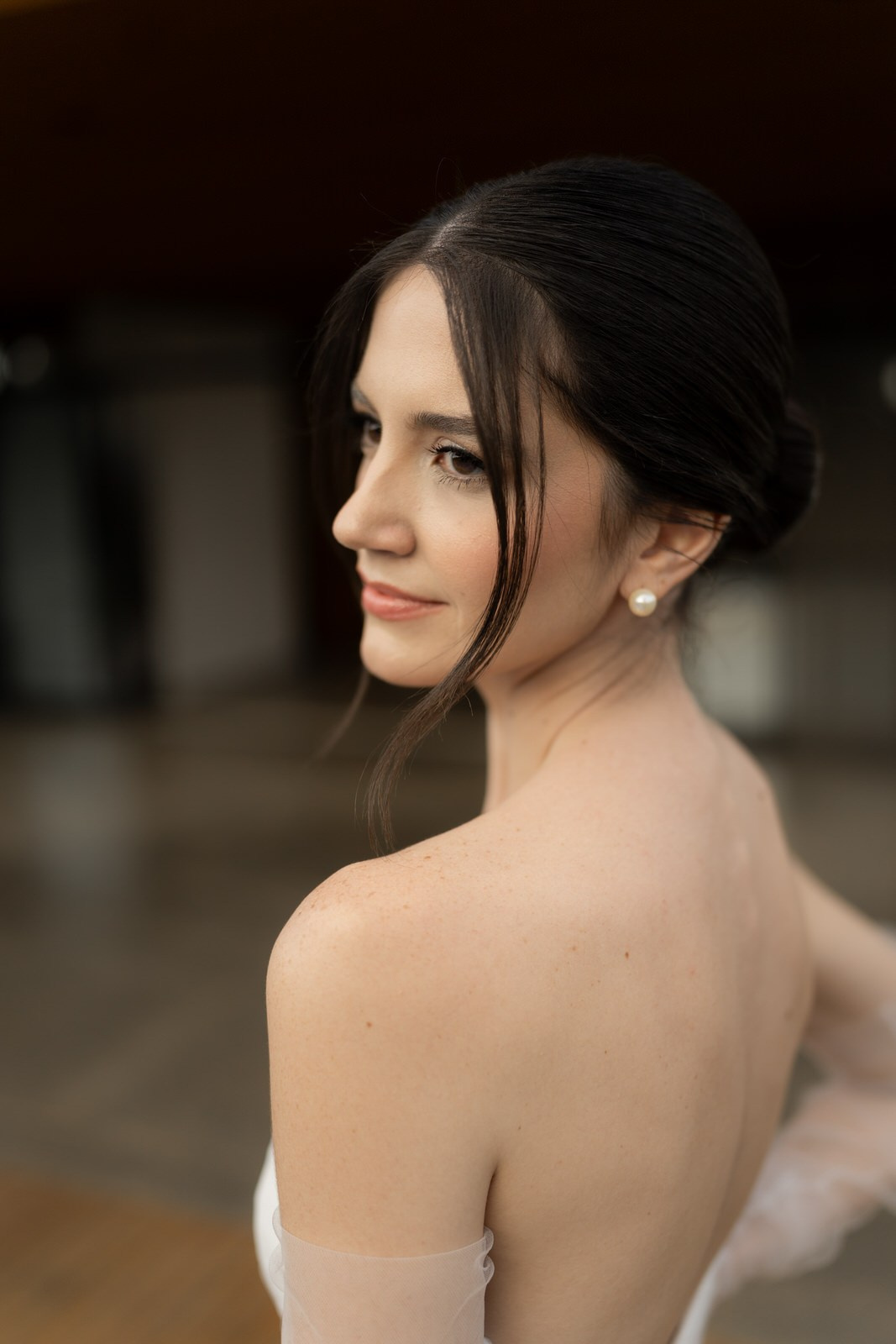 Bruna Castelo. Fabio Barth | Foto e Filme de casamento