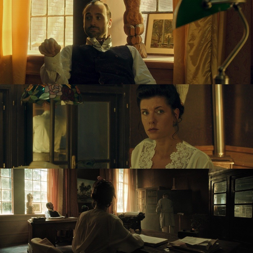 Once Upon a Time in Serbia. Commercial and studio photographer in Belgrade