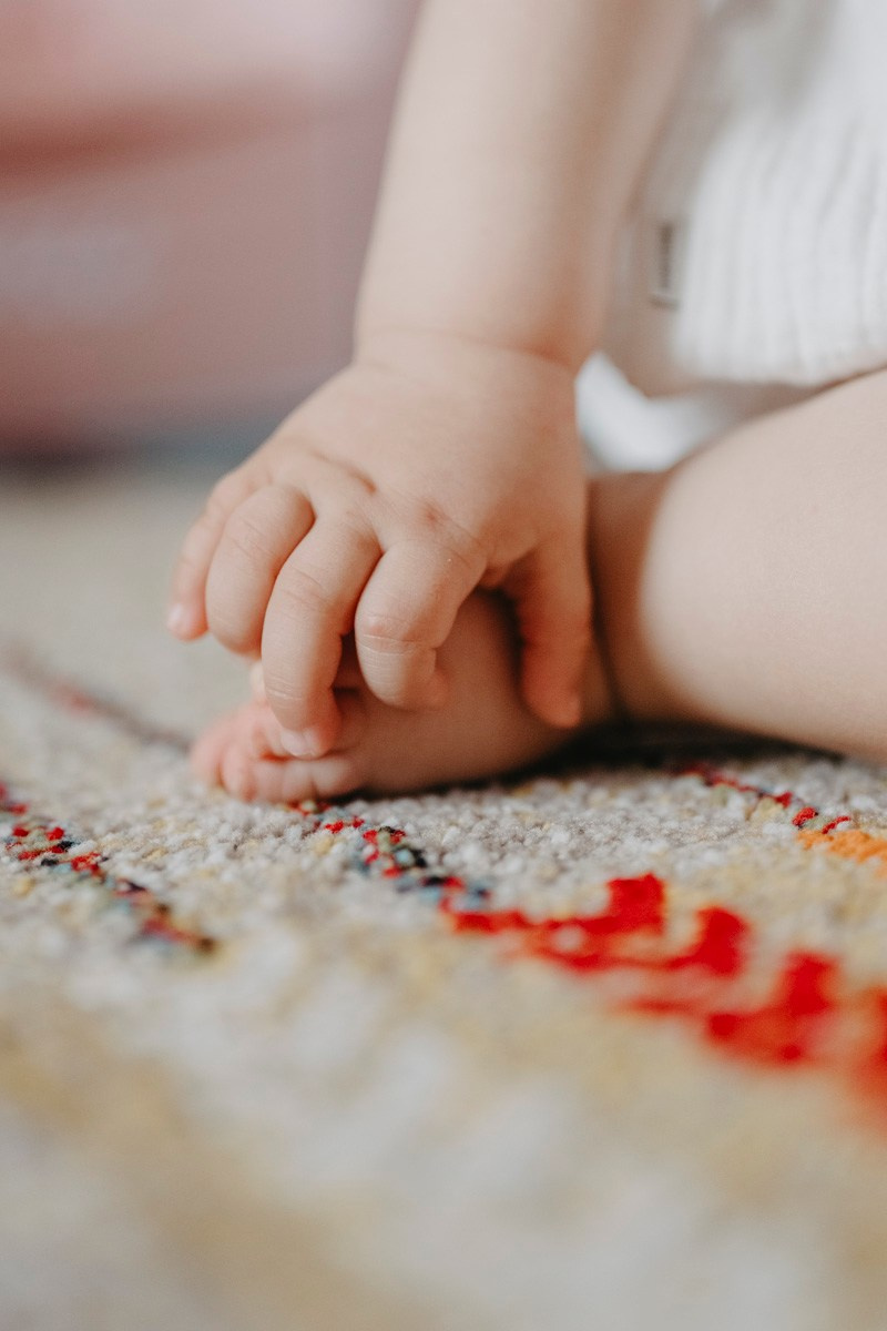 Dunjin i Vukanov 1. rodjendan / fotografisanje kod kuce. Deciji i porodicni fotograf u Beogradu Oksana Skendzic