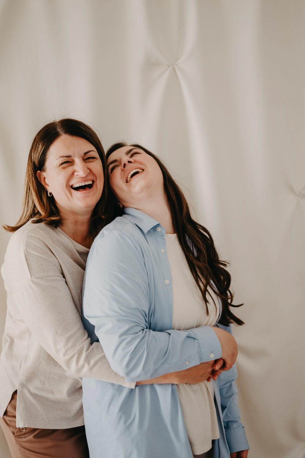 Anika i Nikola / trudnicko fotografisanje. Deciji i porodicni fotograf u Beogradu Oksana Skendzic