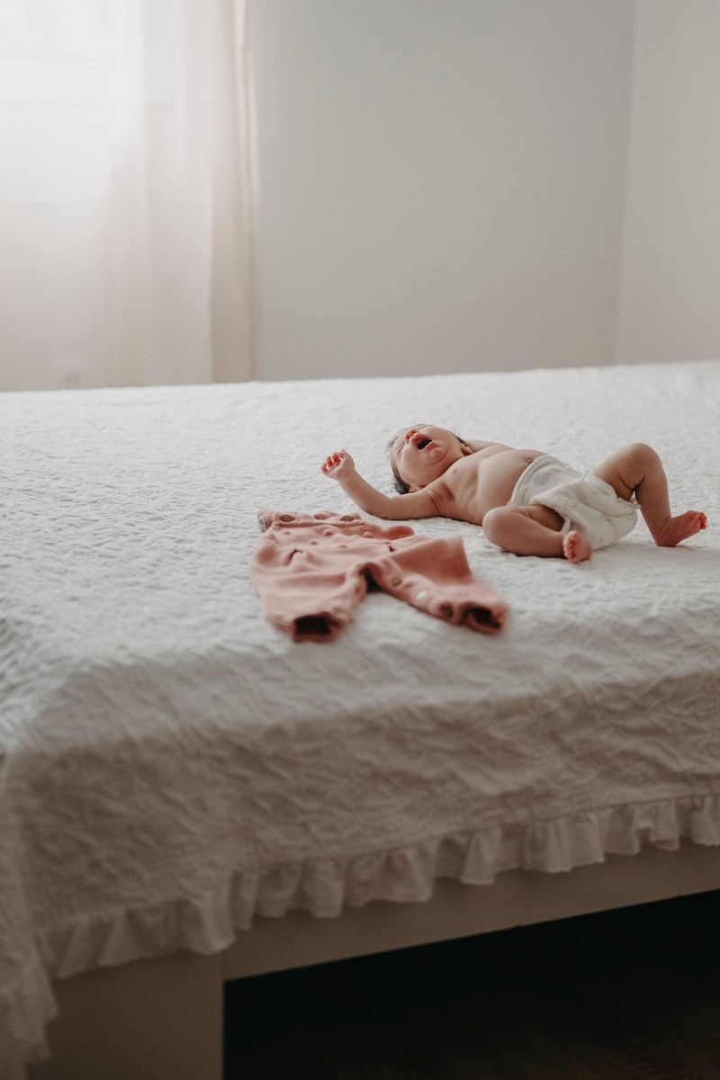 Latinka, Visnja i Konstantin / porodicno fotografisanje, fotografisanje bebe kod kuce. Deciji i porodicni fotograf u Beogradu Oksana Skendzic