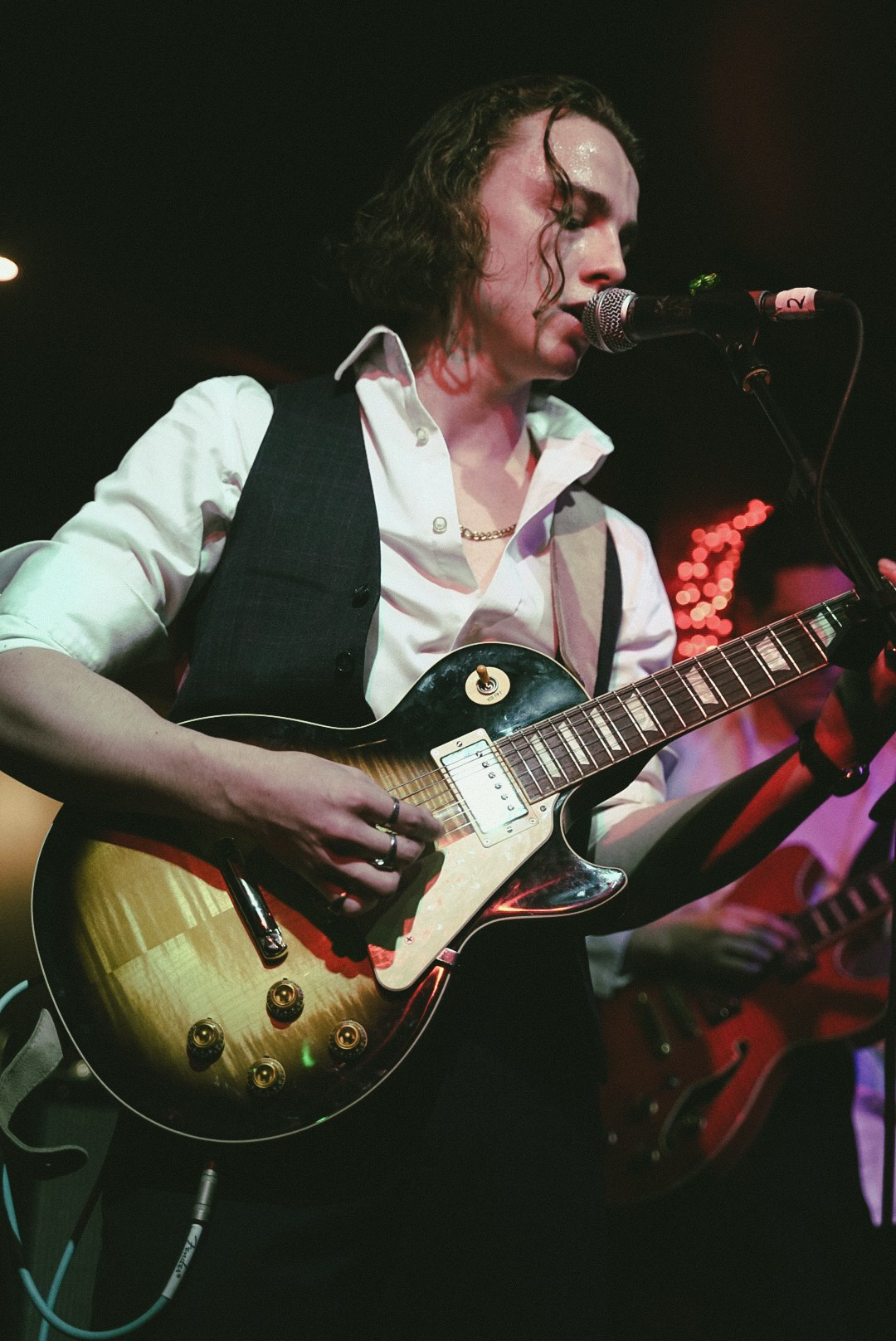 Event photography. Main