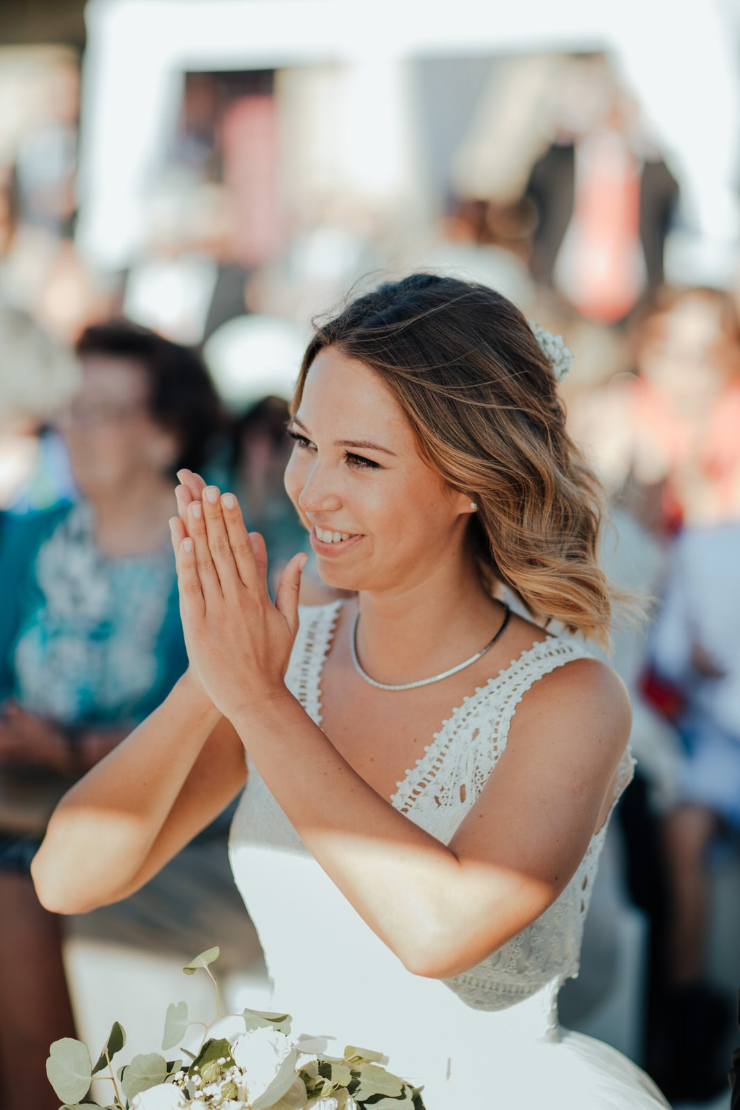 Joana and Zé. Love Frames | Luxury Wedding Photography & Films in Portugal & Europe