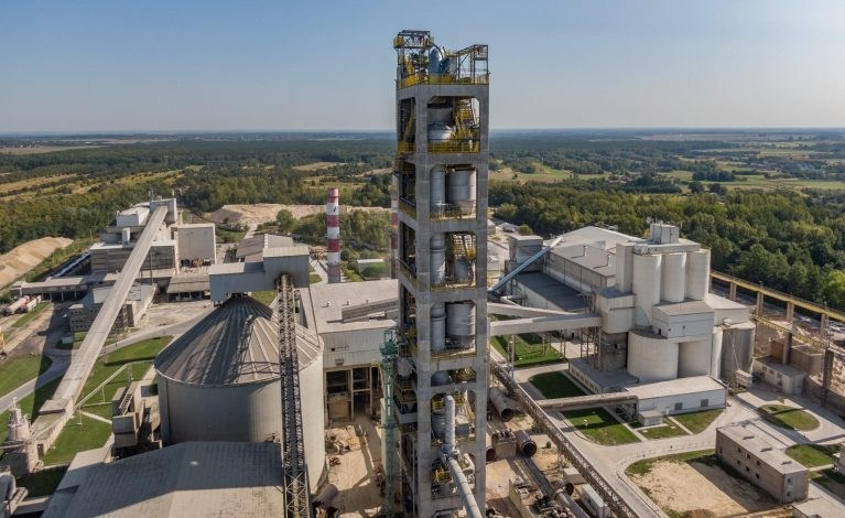 Projekty. Vector design studio Czesław Zubelewicz