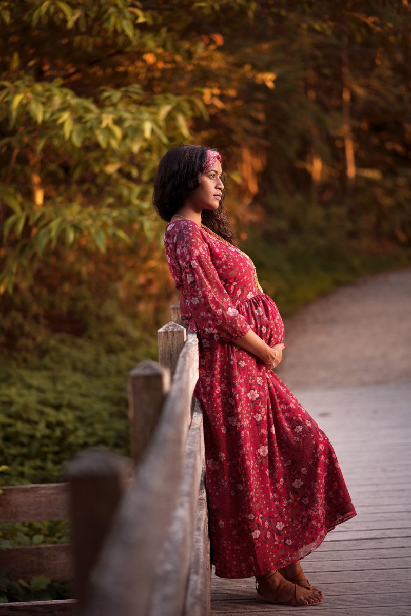 Photo maternité Bondue