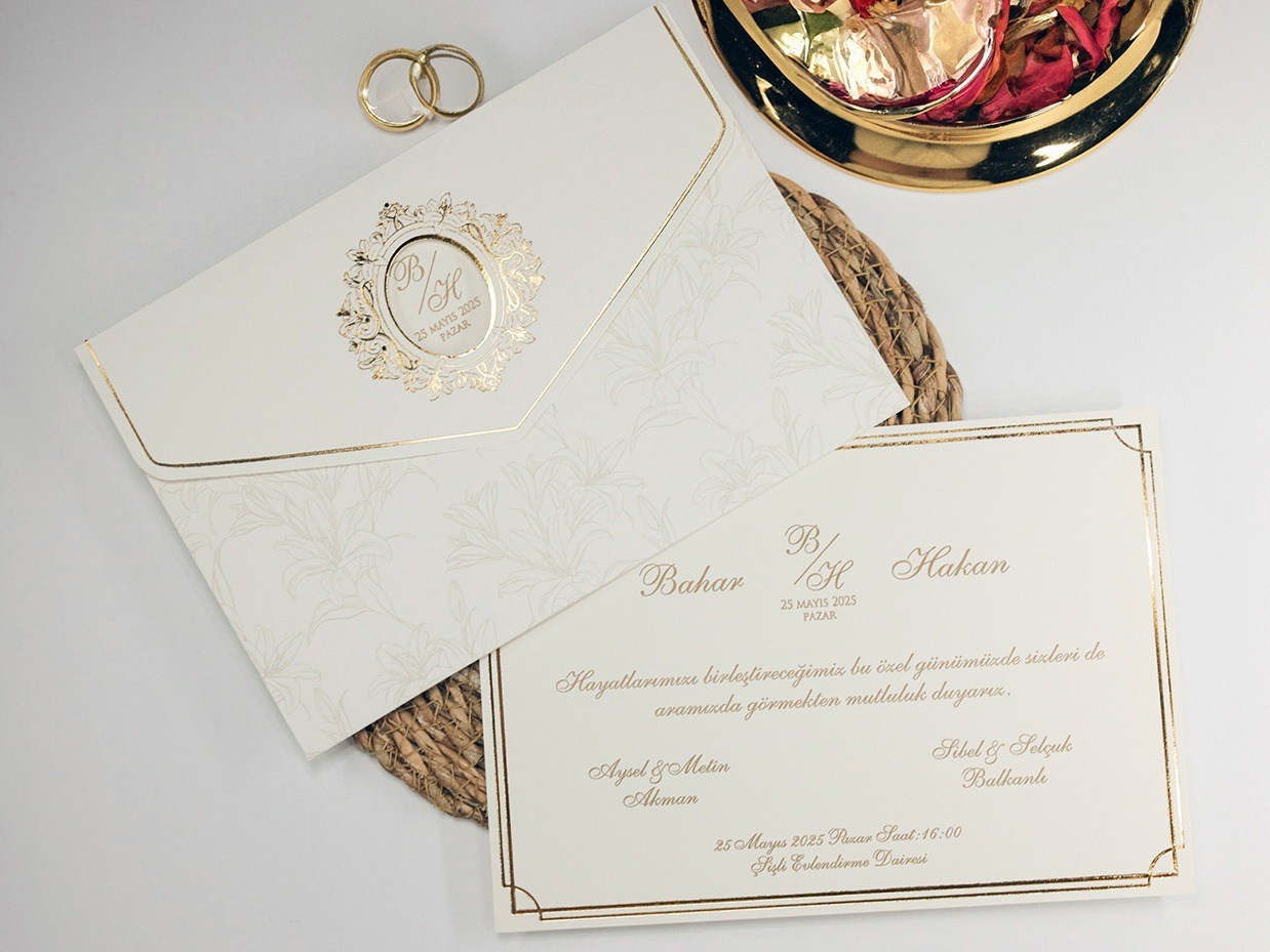 Invitații Elegante și Refined: Catalogul Ellite | Nunta, Petreceri, Evenimente Corporate.- invitații nuntă  - modele invitații nuntă  - invitații nuntă 2025  - invitații de nuntă elegante  - invitații de nuntă personalizate  - invitații nuntă online  - invitații nuntă handmade  - catalog invitații nuntă  - invitații originale nuntă  - invitații de nuntă moderne  - invitații nuntă vintage  - invitații nuntă rustice  - invitații nuntă clasice  - design invitații nuntă  - invitații de nuntă cu tematică.- invitații nuntă florale  - invitații nuntă boho  - invitații nuntă aurii  - invitații nuntă minimaliste  - invitații nuntă cu sigiliu  - invitații nuntă cu acuarelă  - invitații nuntă cu fotografie  - invitații nuntă cu inițiale  - invitații nuntă elegante alb-negru  - invitații nuntă cu hârtie texturată  - invitații nuntă cu decupaj laser  - invitații nuntă cu flori uscate. - print invitații nuntă  - invitații nuntă personalizate cu numele mirilor  - invitații nuntă cu plic inclus  - invitații nuntă cu cartolină dublă  - invitații nuntă calitate premium  - invitații nuntă ieftine  - invitații nuntă rapide.- invitații nuntă România  - invitații nuntă București / Botoșani . Iași suceava- invitații nuntă cu livrare în țară  - invitații nuntă online România.- „Invitație de nuntă elegantă cu design floral și plic crem”  - „Model de invitație de nuntă vintage cu sigiliu de ceară”  - „Set complet invitații de nuntă personalizate cu inițialele mirilor”  - „Invitație de nuntă modernă cu design minimalist și text negru pe fundal alb”  - „Invitație de nuntă rustică pe hârtie kraft cu șnur de iută”  - „Invitație de nuntă cu decupaj laser și detalii aurii” - „Invitație de nuntă în stil boho cu imprimeu floral colorat”  - „Invitație romantică de nuntă cu flori uscate și panglică din satin”  - „Invitație de nuntă clasică cu monogramă și font caligrafic”  - „Invitație de nuntă în stil glamour cu folie aurie și text embosat”- „Model de invitație de nuntă 2025 cu design elegant și font modern”  - „Cele mai noi invitații de nuntă 2025 – stil floral, sofisticat”