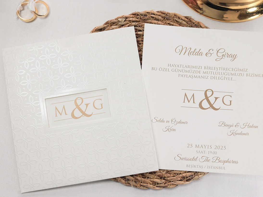 Invitații Elegante și Refined: Catalogul Ellite | Nunta, Petreceri, Evenimente Corporate.- invitații nuntă  - modele invitații nuntă  - invitații nuntă 2025  - invitații de nuntă elegante  - invitații de nuntă personalizate  - invitații nuntă online  - invitații nuntă handmade  - catalog invitații nuntă  - invitații originale nuntă  - invitații de nuntă moderne  - invitații nuntă vintage  - invitații nuntă rustice  - invitații nuntă clasice  - design invitații nuntă  - invitații de nuntă cu tematică.- invitații nuntă florale  - invitații nuntă boho  - invitații nuntă aurii  - invitații nuntă minimaliste  - invitații nuntă cu sigiliu  - invitații nuntă cu acuarelă  - invitații nuntă cu fotografie  - invitații nuntă cu inițiale  - invitații nuntă elegante alb-negru  - invitații nuntă cu hârtie texturată  - invitații nuntă cu decupaj laser  - invitații nuntă cu flori uscate. - print invitații nuntă  - invitații nuntă personalizate cu numele mirilor  - invitații nuntă cu plic inclus  - invitații nuntă cu cartolină dublă  - invitații nuntă calitate premium  - invitații nuntă ieftine  - invitații nuntă rapide.- invitații nuntă România  - invitații nuntă București / Botoșani . Iași suceava- invitații nuntă cu livrare în țară  - invitații nuntă online România.- „Invitație de nuntă elegantă cu design floral și plic crem”  - „Model de invitație de nuntă vintage cu sigiliu de ceară”  - „Set complet invitații de nuntă personalizate cu inițialele mirilor”  - „Invitație de nuntă modernă cu design minimalist și text negru pe fundal alb”  - „Invitație de nuntă rustică pe hârtie kraft cu șnur de iută”  - „Invitație de nuntă cu decupaj laser și detalii aurii” - „Invitație de nuntă în stil boho cu imprimeu floral colorat”  - „Invitație romantică de nuntă cu flori uscate și panglică din satin”  - „Invitație de nuntă clasică cu monogramă și font caligrafic”  - „Invitație de nuntă în stil glamour cu folie aurie și text embosat”- „Model de invitație de nuntă 2025 cu design elegant și font modern”  - „Cele mai noi invitații de nuntă 2025 – stil floral, sofisticat”