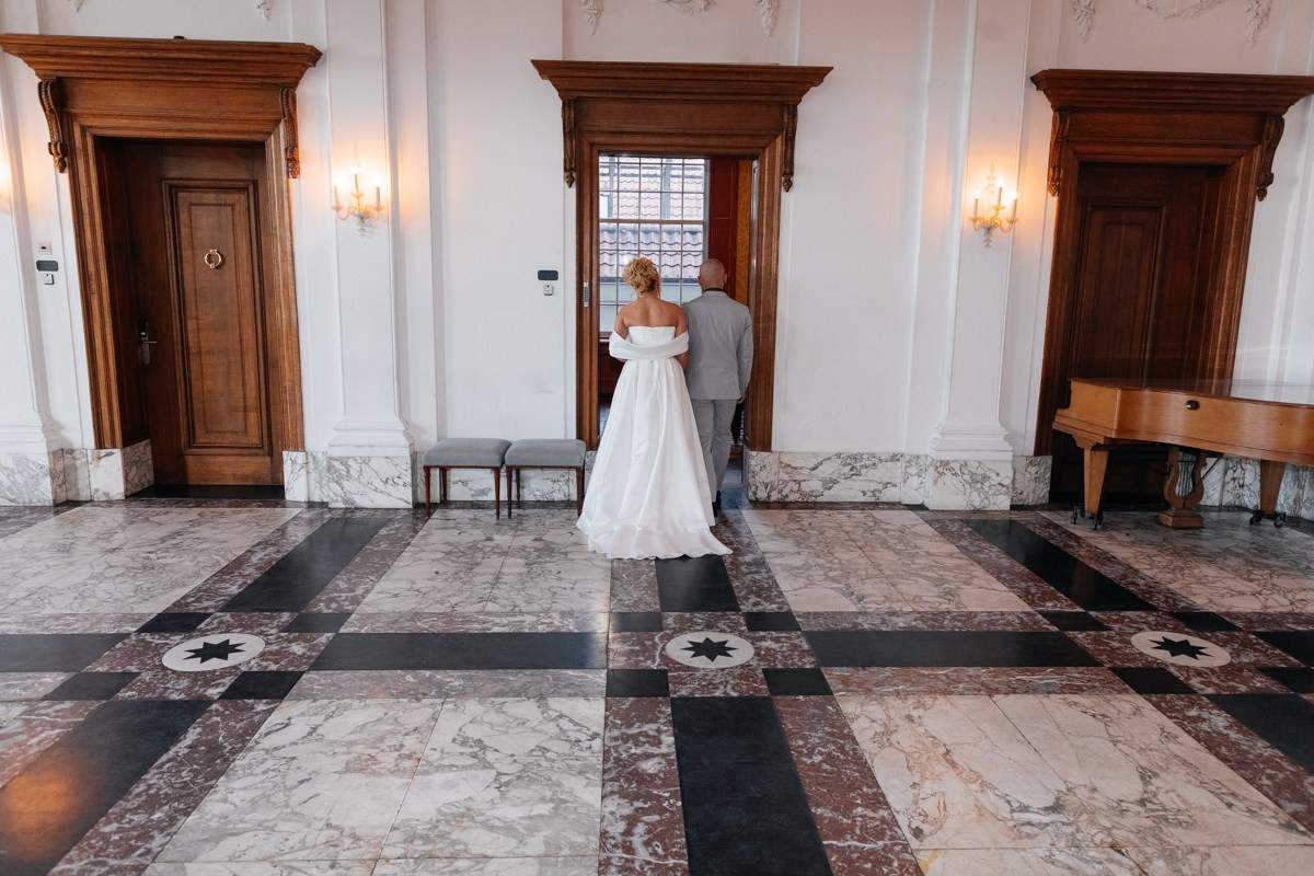 V & A - Фотограф на свадьбу за границей в Нидерландах и Европе. Свадебный фотограф в Нидерландах и Европе — Тина Ялóва