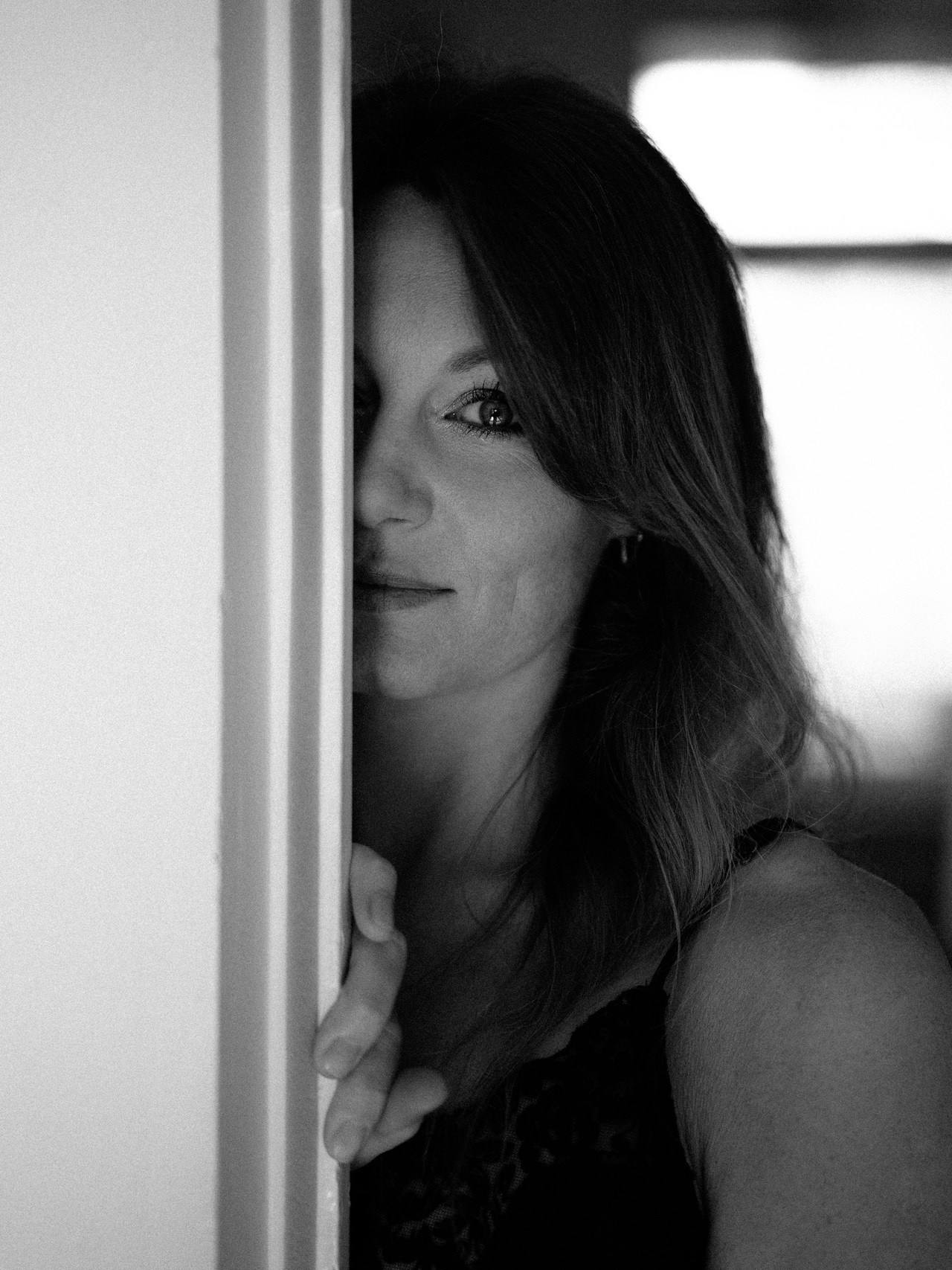 FEEDBACK. Fotografin für Business, Frauenporträts & Familienmomente