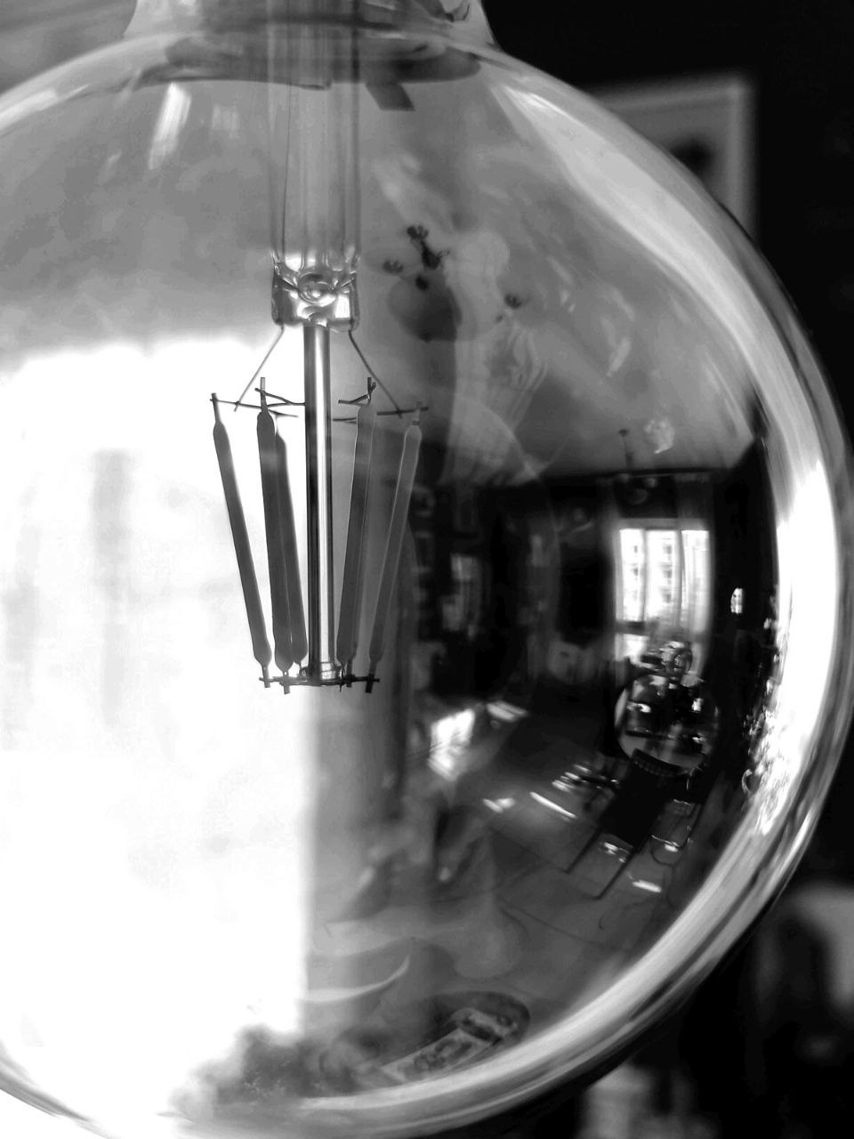 Impact Photo Collecton. Professional Artist, teacher of art, Artistic Photographer In Dubai (U