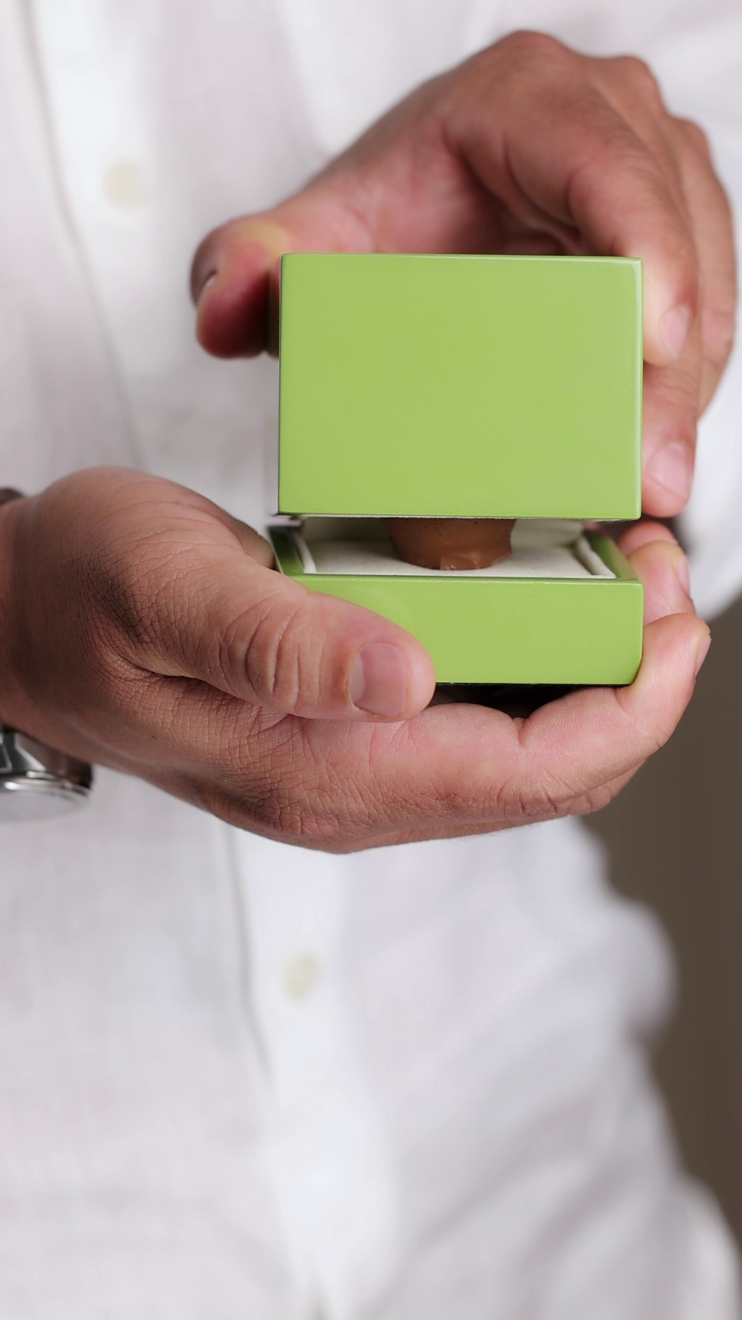 Videography. InHype Studio