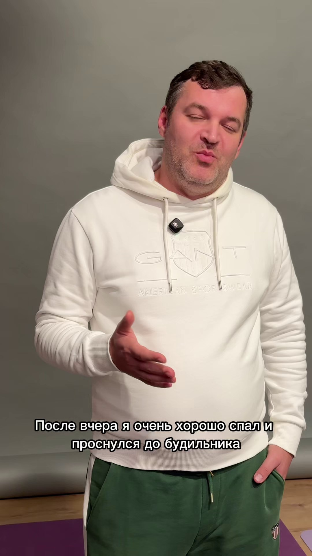 PF_R. Кристина Бауэр психолог онлайн