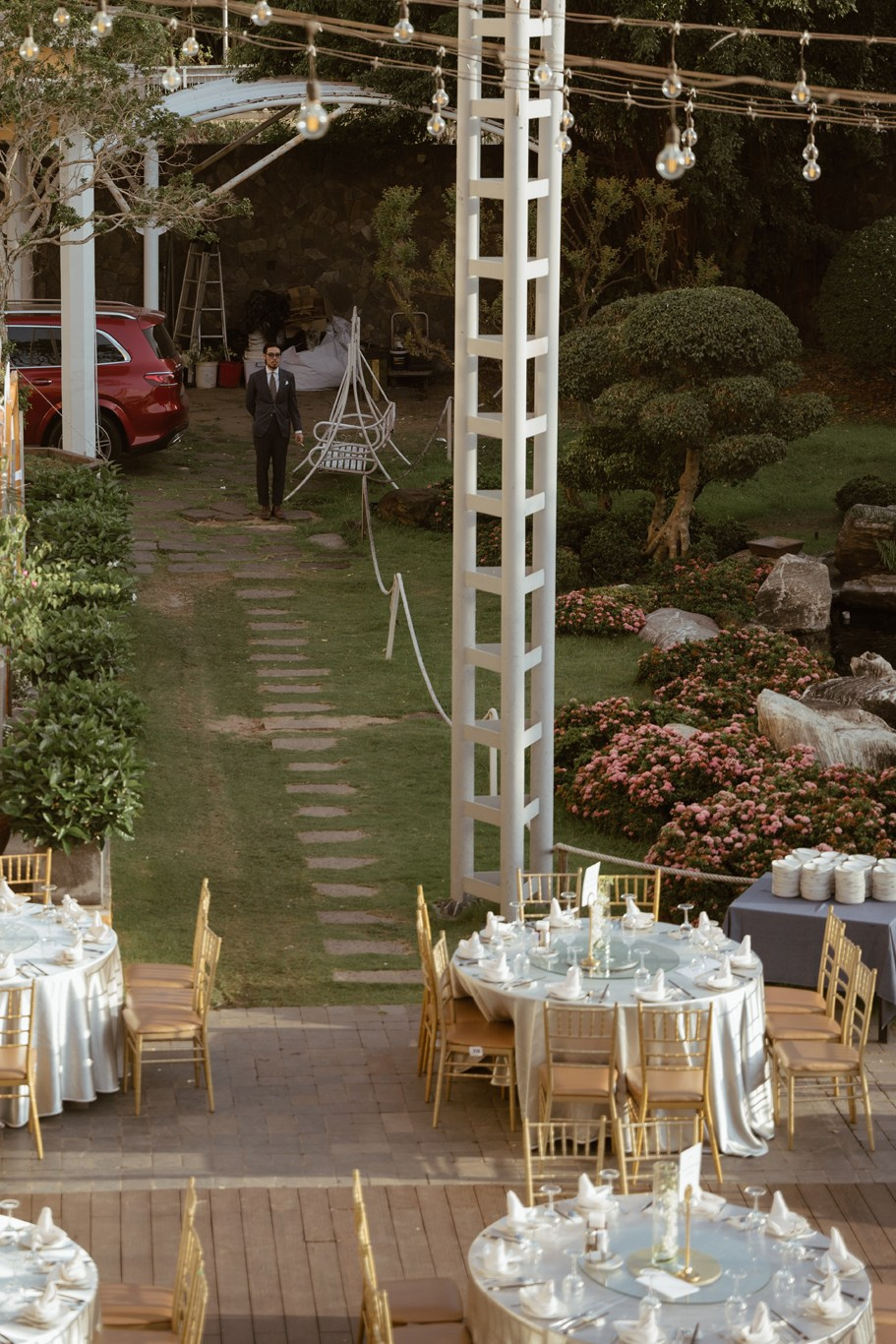 DUNG & ANH. WEDDING PHOTOGRAPHER IN VIETNAM