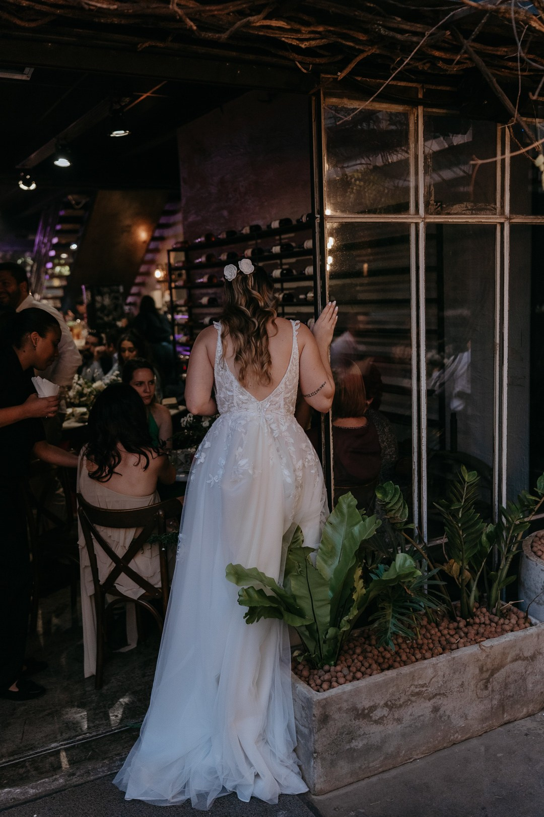 Julia e Leo. Edu e Josi Fotografia de Casamento em Belo Horizonte | Fotos Naturais