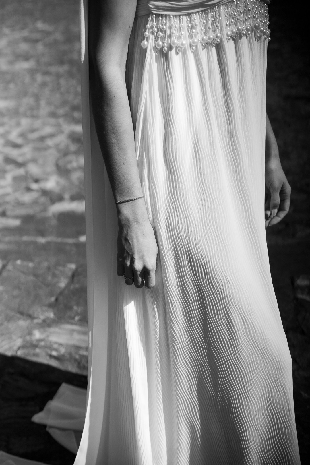 Julianne e Helder. Edu e Josi Fotografia de Casamento em Belo Horizonte | Fotos Naturais