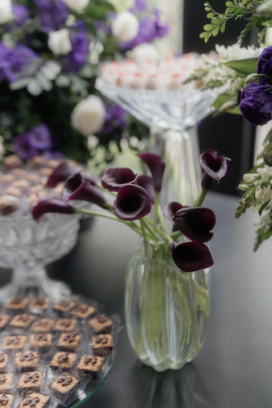 Cecília e João. Edu e Josi Fotografia de Casamento em Belo Horizonte | Fotos Naturais