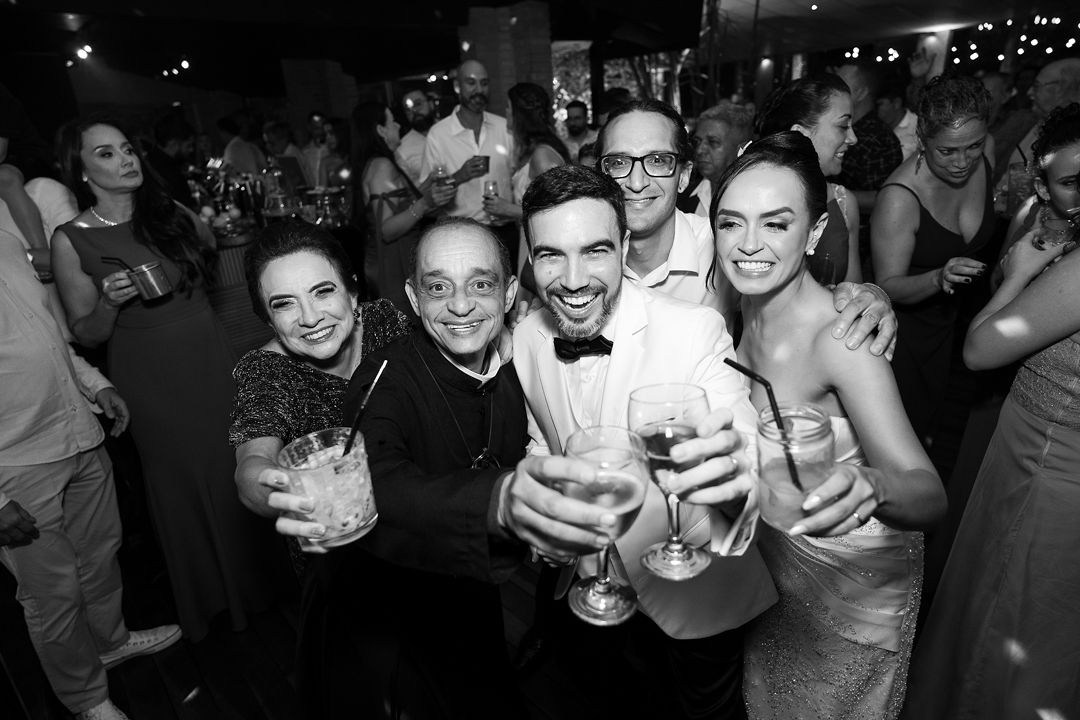 Casamento. Edu e Josi Fotografia