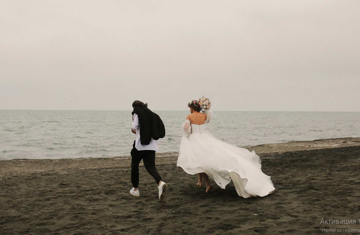 TOP 1. Главная