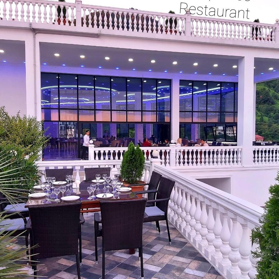 Окрестности Батуми. Главная